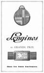 Longines 1929 259.jpg